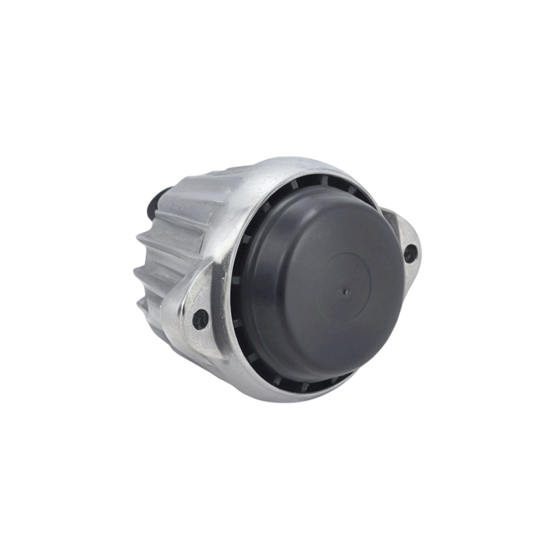 Soporte de motor (parte superior izquierda) para BMW Serie 1 / Serie 3 / X1 / Z4 Serie E
