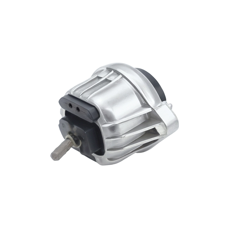 Soporte de motor (parte superior izquierda) para BMW Serie 1 / Serie 3 / X1 / Z4 Serie E