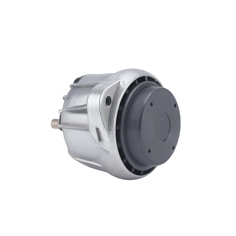 Soporte de motor (parte superior izquierda) para BMW Serie 1 / Serie 3 / X1 / Z4 Serie E