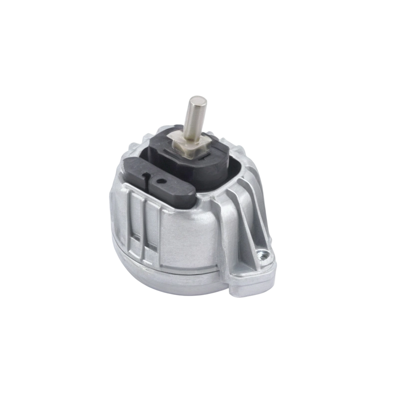 Soporte de motor (parte superior izquierda) para BMW Serie 1 / Serie 3 / X1 / Z4 Serie E
