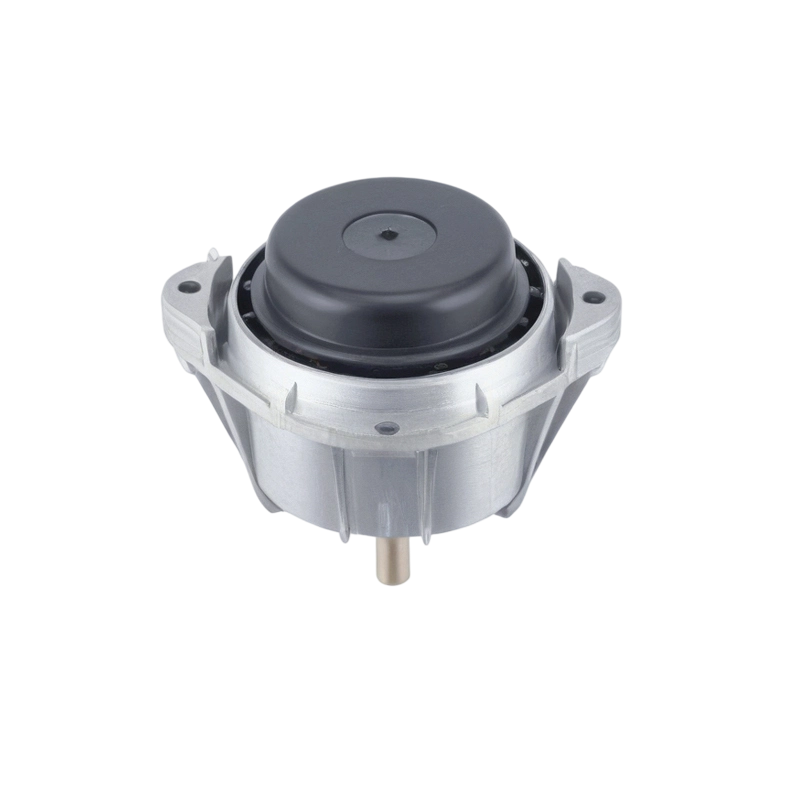 Soporte de motor (parte superior izquierda) para BMW Serie 1 / Serie 3 / X1 / Z4 Serie E