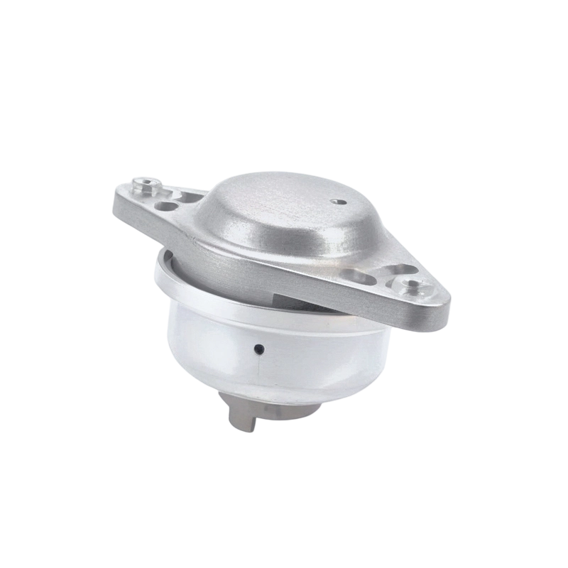 Soporte de goma antivibración para motor de la serie Mercedes GLK