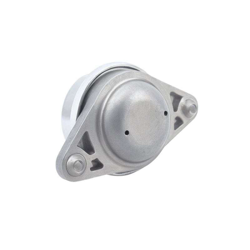 Soporte de goma antivibración para motor de la serie Mercedes GLK