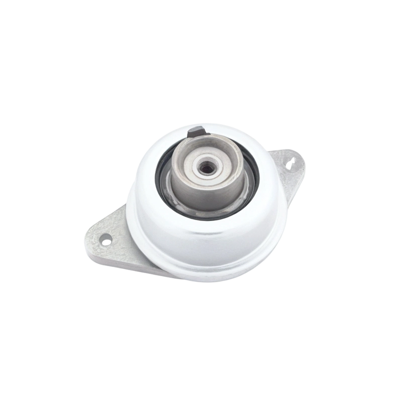 Soporte de goma antivibración para motor de la serie Mercedes GLK