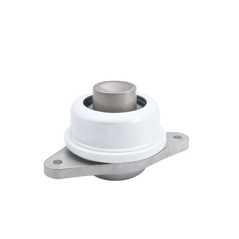 Soporte de goma antivibración para motor de la serie Mercedes GLK