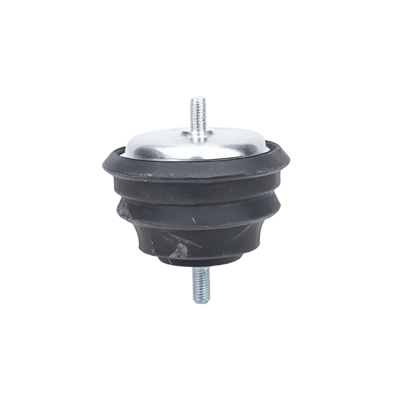 Soporte de motor para BMW Serie 3 (brillante e importado) / Z4