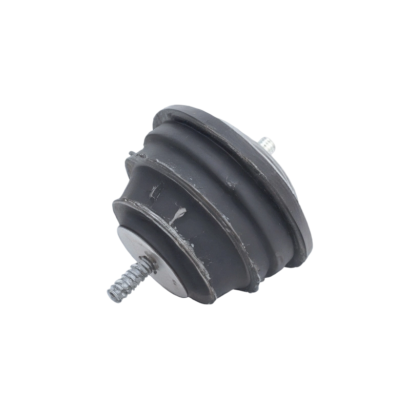 Soporte de motor para BMW Serie 3 (brillante e importado) / Z4