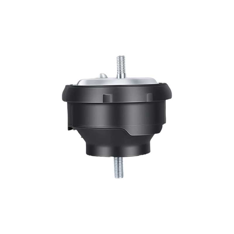 Soporte de motor para BMW Serie 3 (Brilliance) / Serie 3 (Importado) / Z4