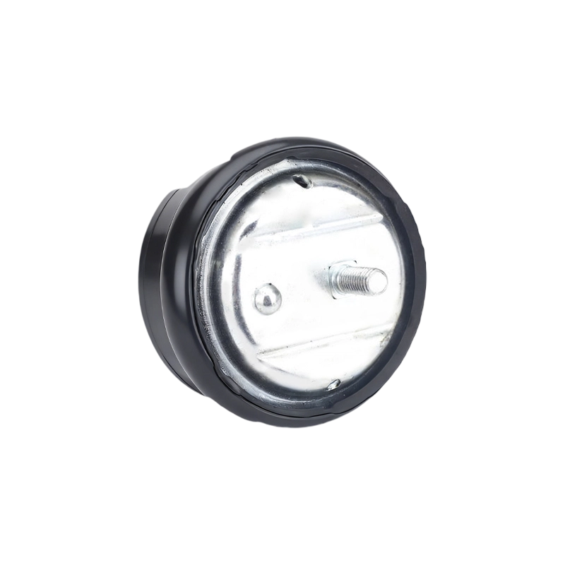 Soporte de motor para BMW Serie 3 (Brilliance) / Serie 3 (Importado) / Z4