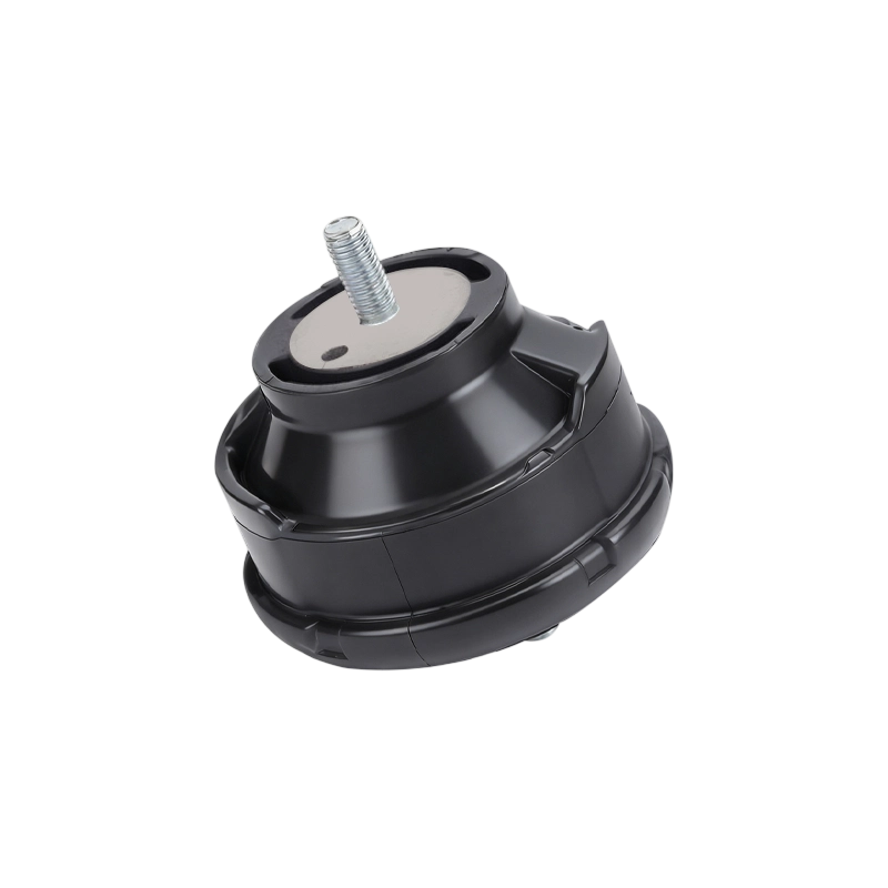 Soporte de motor para BMW Serie 3 (Brilliance) / Serie 3 (Importado) / Z4