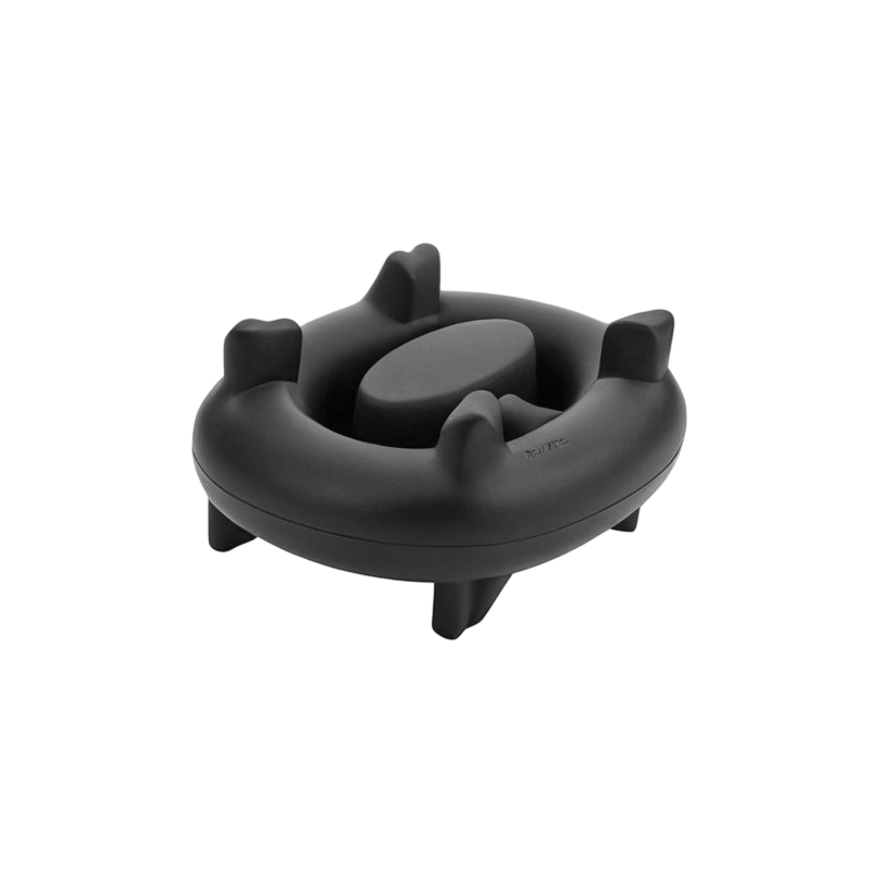 Soporte de goma para colgador de silenciadores de escape para Mercedes-Benz W463 Clase G G500