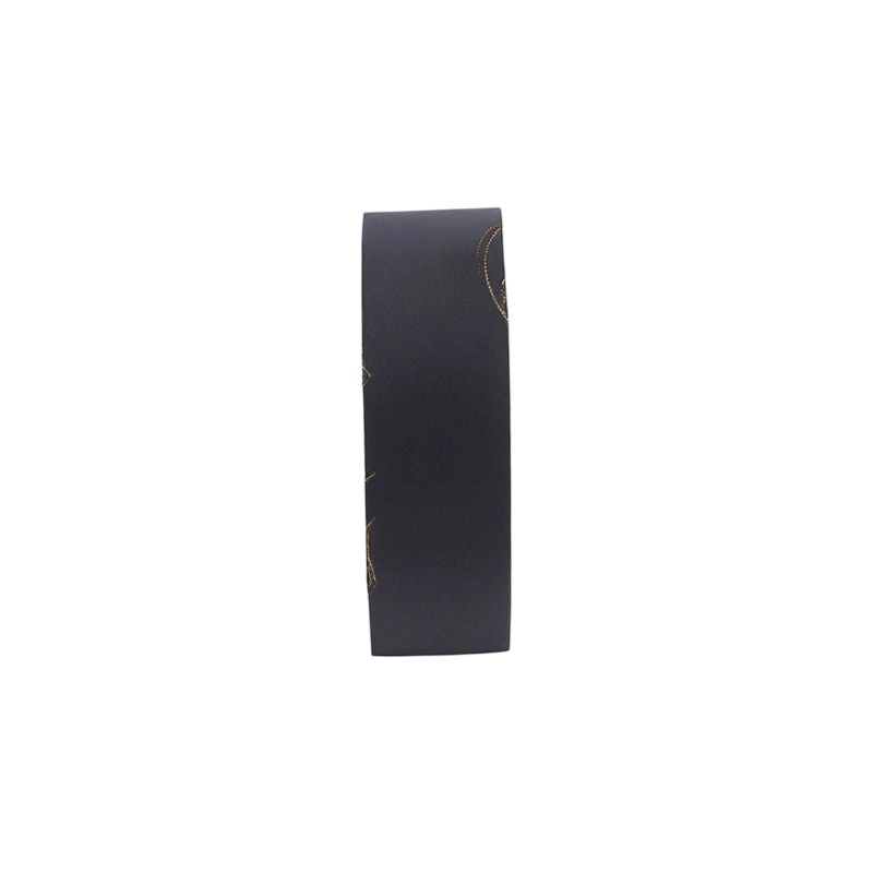 Aislador de escape de goma para colgador de silenciadores para BMW Serie 5