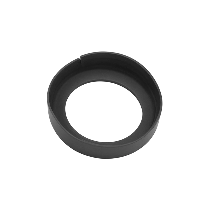 Tope amortiguador de goma de suspensión para Mercedes-Benz 380SEC C126 OEM 1263210784