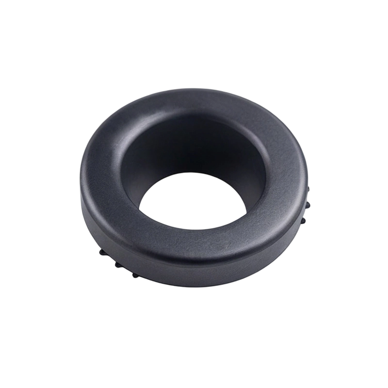 Tope amortiguador de goma de suspensión para Mercedes-Benz W140 Clase S OEM 1403250384