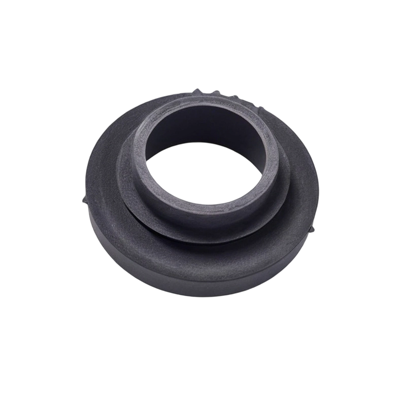 Tope amortiguador de goma de suspensión para Mercedes-Benz W140 Clase S OEM 1403250384