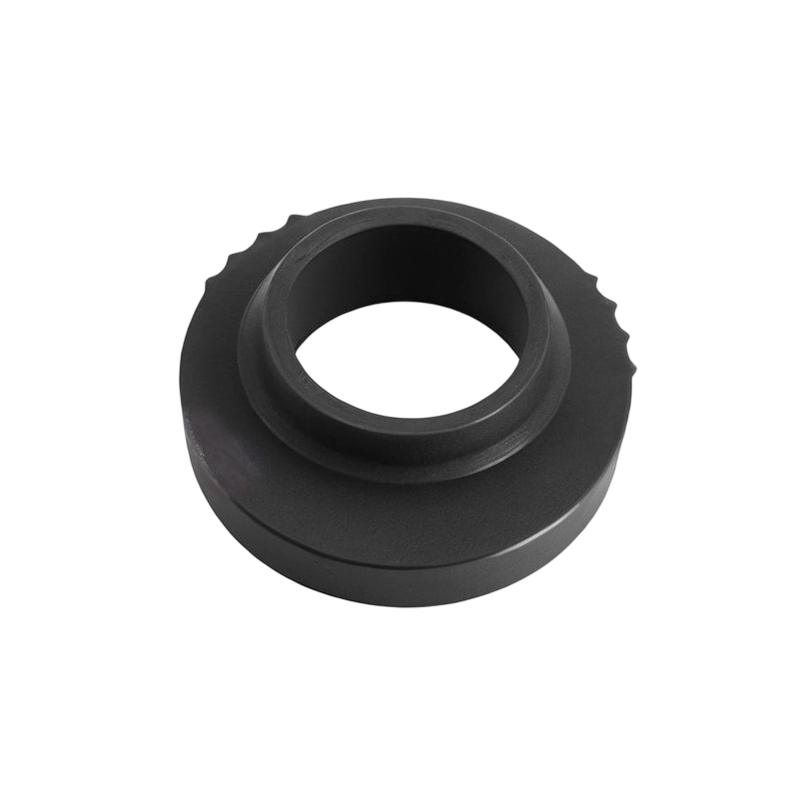 Tope amortiguador de goma de suspensión para Mercedes-Benz Clase S W140 C140 OEM 1403250484