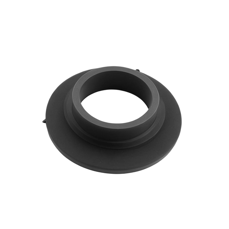 Tope amortiguador de goma de suspensión para Mercedes-Benz Clase S W140 W220 W221 OEM 1403250184