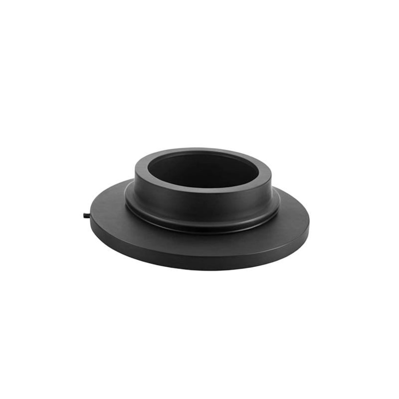 Tope amortiguador de goma de suspensión para Mercedes-Benz Clase S W140 W220 W221 OEM 1403250184