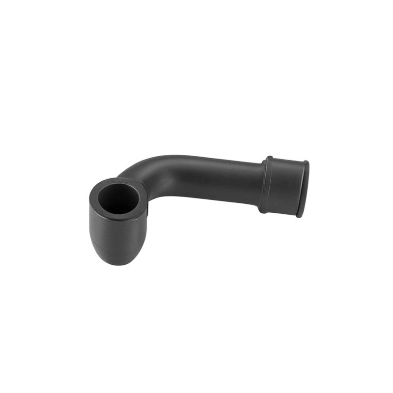 Conector de manguera de respiración del cárter 1020944982 para Mercedes W201 W124 Clase E