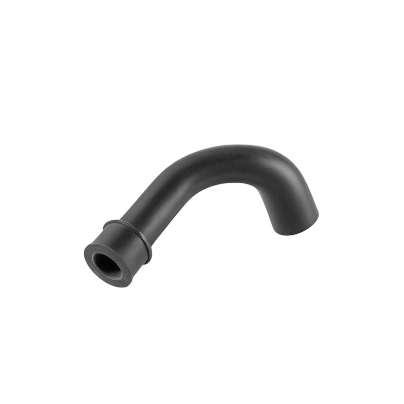 Conector de manguera de respiración del cárter 1020944982 para Mercedes W201 W124 Clase E