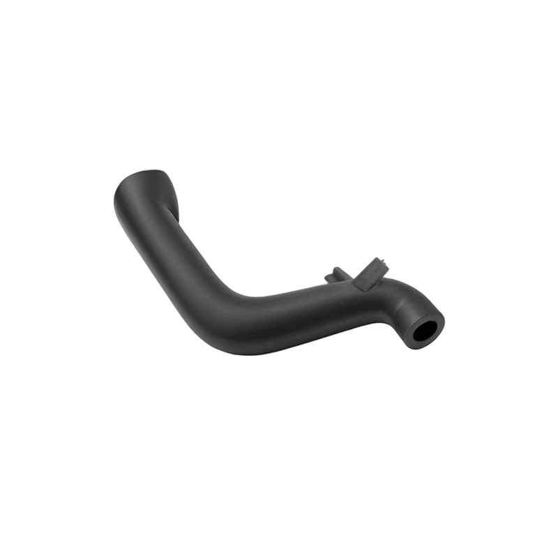 Manguera de ventilación del cárter 1030941082 para Mercedes W201 W124