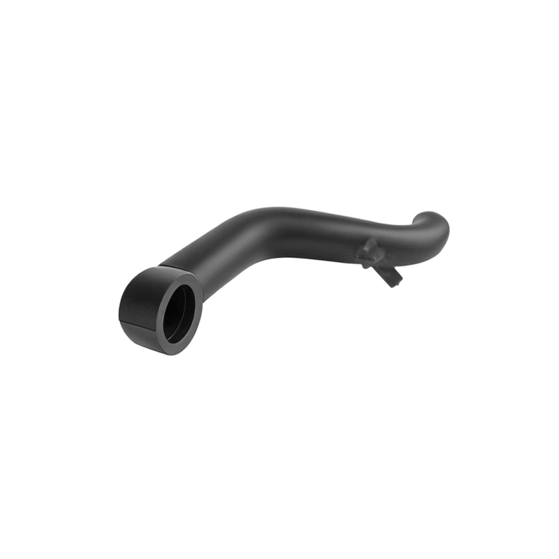 Manguera de ventilación del cárter 1030941082 para Mercedes W201 W124