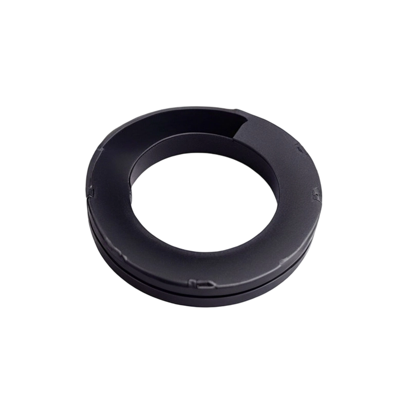Tope de goma de suspensión universal para Mercedes-Benz C/CLK/E/GLK/SLK OEM 2103250184