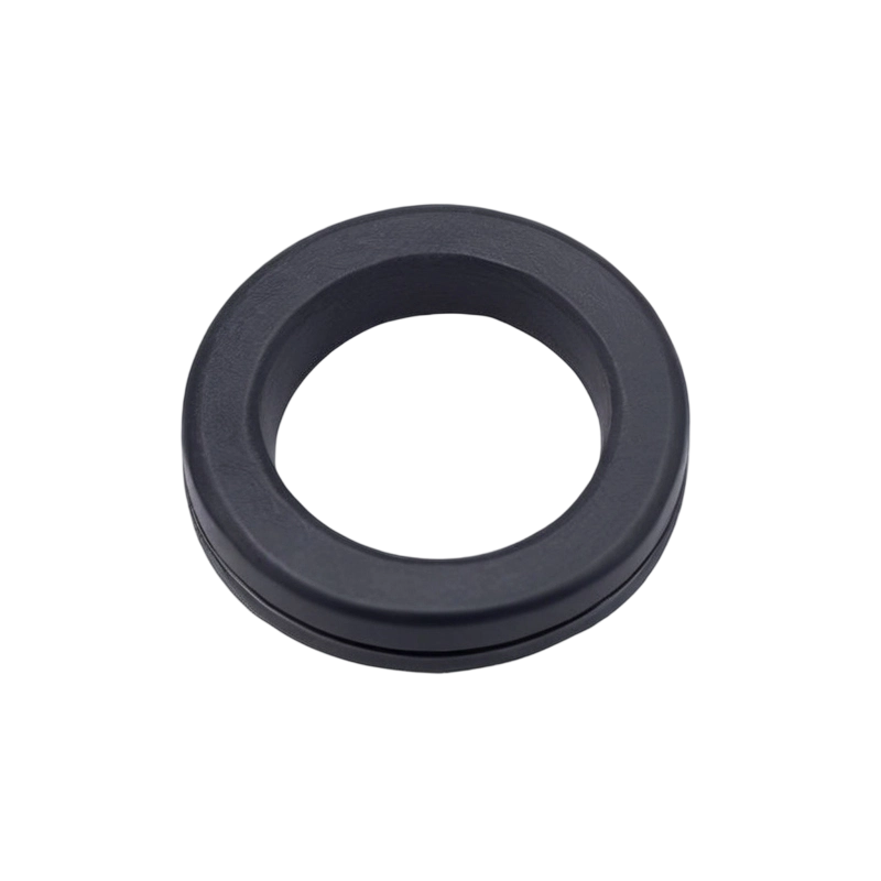 Tope de goma de suspensión universal para Mercedes-Benz C/CLK/E/GLK/SLK OEM 2103250184