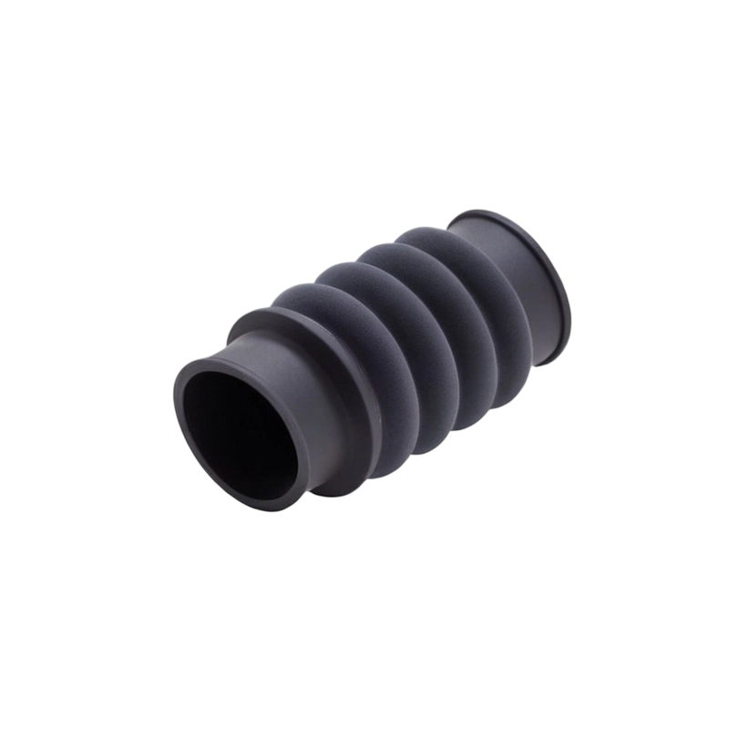 Cubierta antipolvo para eje de transmisión 6014110197 para autobús Mercedes-Benz T1 y furgoneta T1/TN