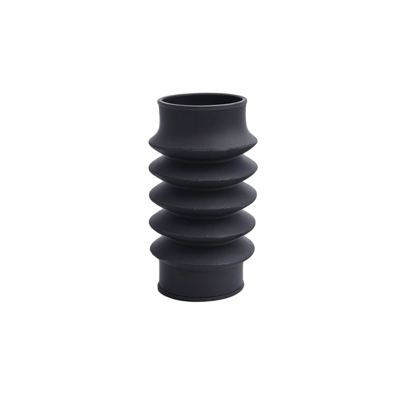 Cubierta antipolvo para eje de transmisión 6014110197 para autobús Mercedes-Benz T1 y furgoneta T1/TN