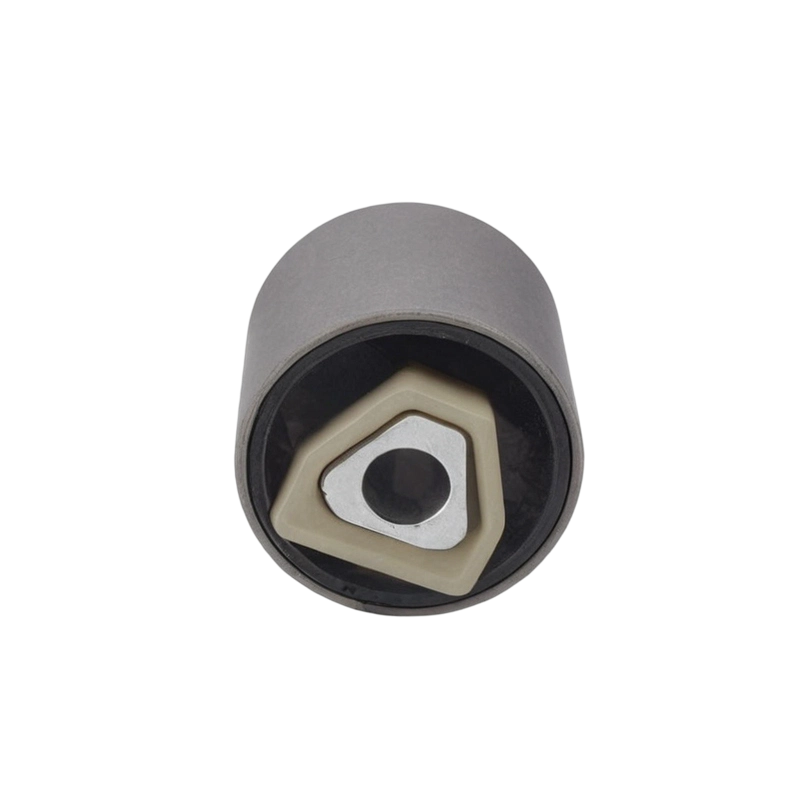 Buje del brazo de control inferior delantero BMW E32/E31 – Construcción de caucho macizo