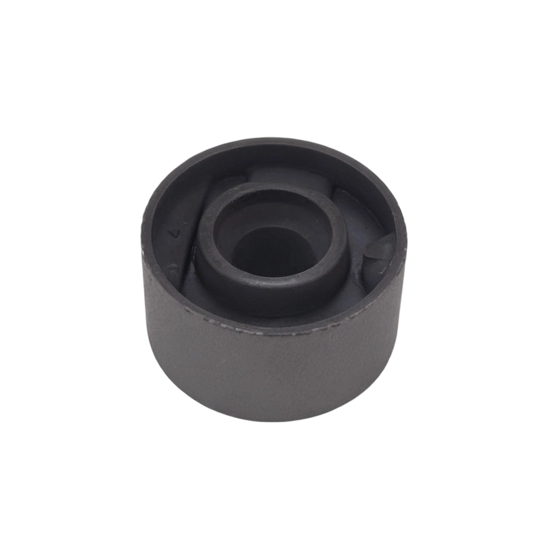Buje del brazo de control inferior delantero del BMW E36/Z3 – buje de aislamiento de goma