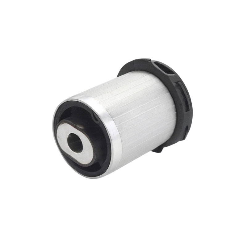 Buje de actualización de suspensión del sistema 4WD para Mercedes-Benz Clase E W210 / W211 Serie 4-matic