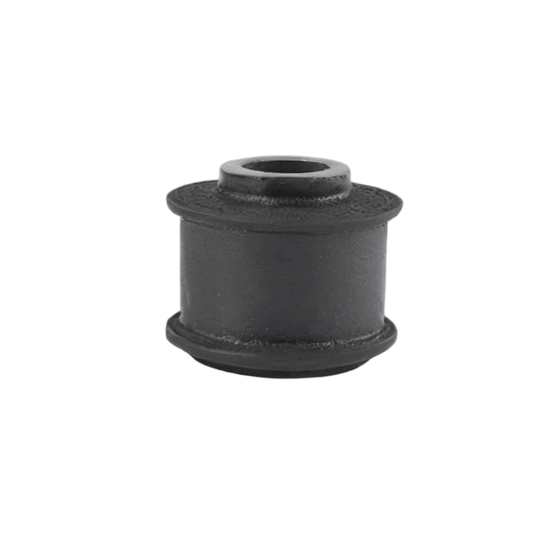 Buje de chasis antivibración de alta frecuencia para Mercedes-Benz Sprinter / Serie T1 y VW LT