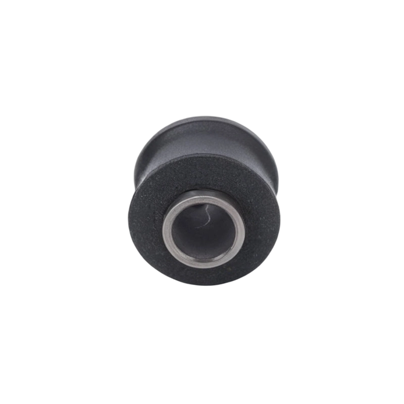 Buje de chasis antivibración de alta frecuencia para Mercedes-Benz Sprinter / Serie T1 y VW LT