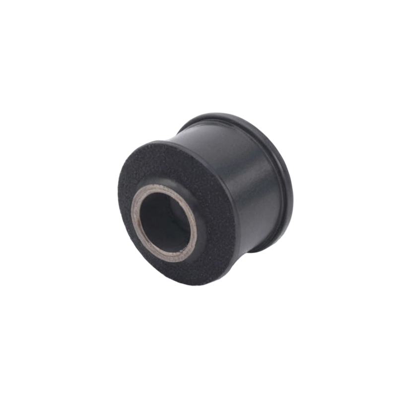 Buje de chasis antivibración de alta frecuencia para Mercedes-Benz Sprinter / Serie T1 y VW LT