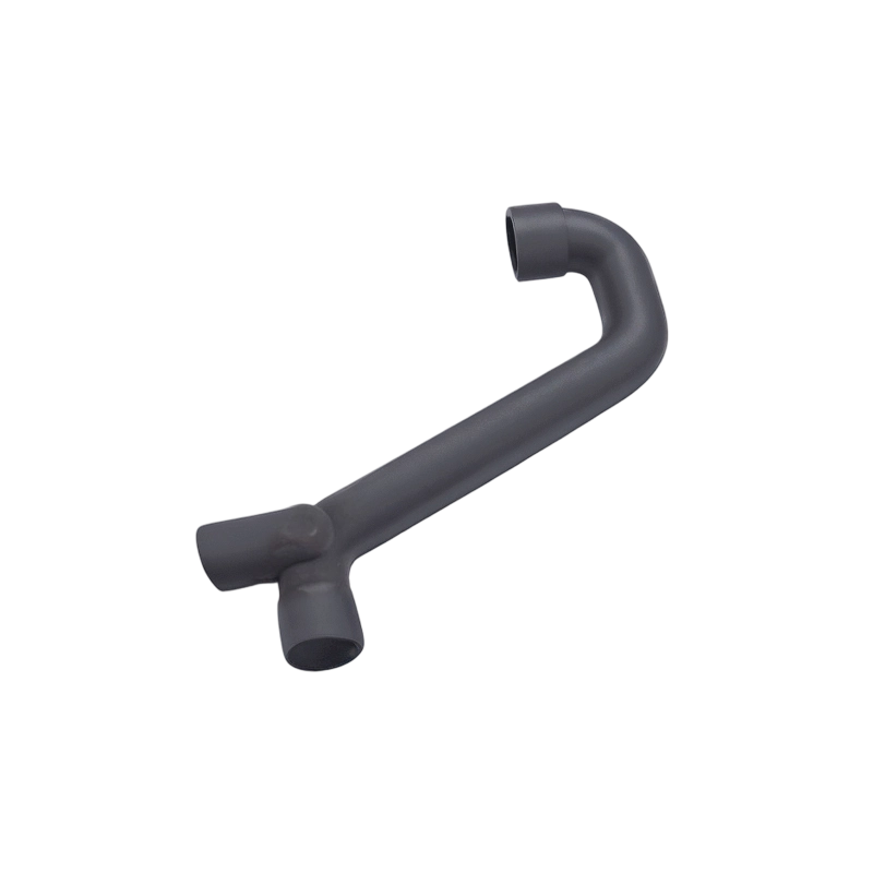 Manguera de ventilación del cárter 1020942587 para Mercedes-Benz W124 W201 190E