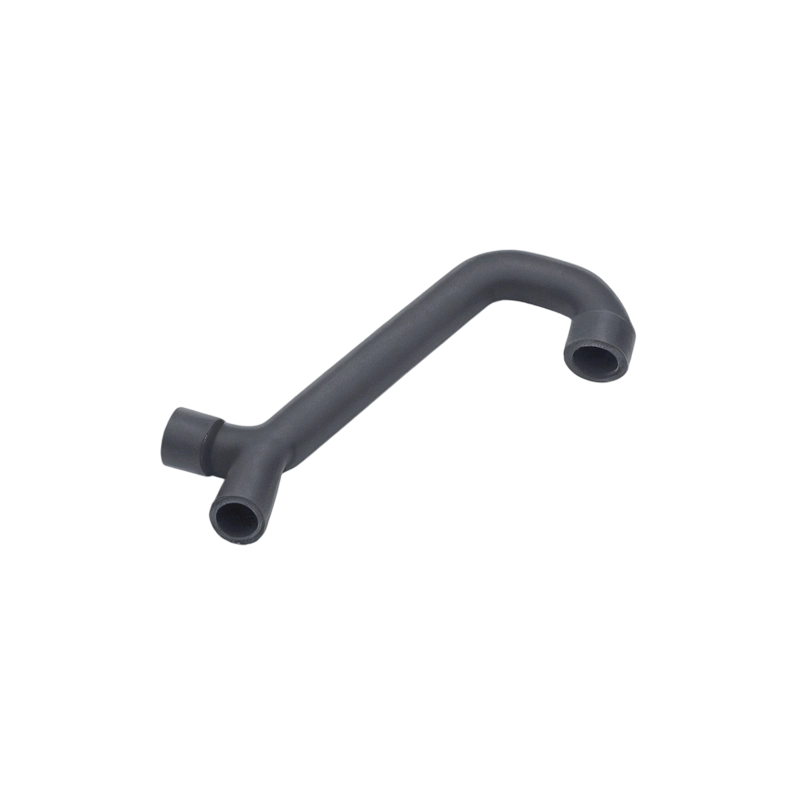Manguera de ventilación del cárter 1020942587 para Mercedes-Benz W124 W201 190E