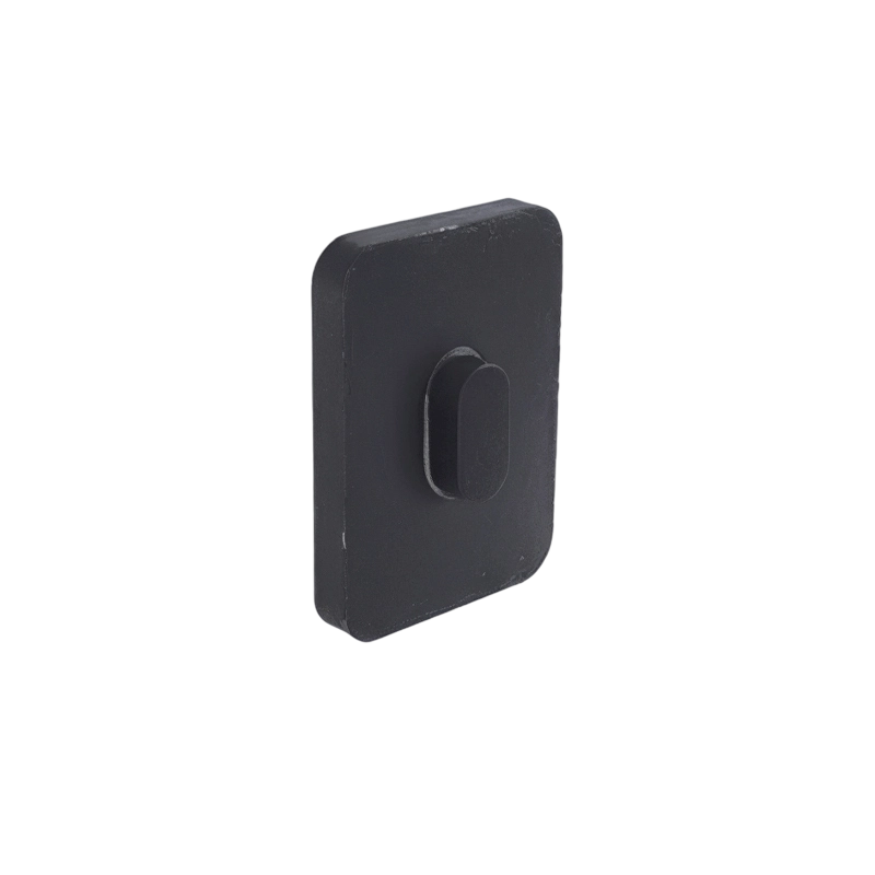 Lavadora de acero con suspensión resistente 6013210062 para Mercedes T1 Bus 601 602