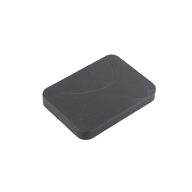 Lavadora de acero con suspensión resistente 6013210062 para Mercedes T1 Bus 601 602