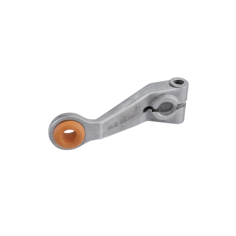 Varilla selectora 6012680730 para Mercedes-Benz Bus 207 W601 Serie W602