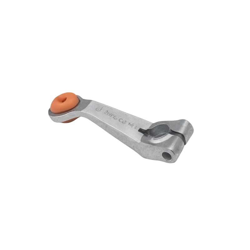 Varilla selectora 6012680730 para Mercedes-Benz Bus 207 W601 Serie W602