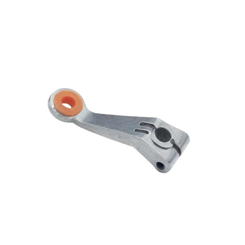 Varilla selectora 6012680730 para Mercedes-Benz Bus 207 W601 Serie W602