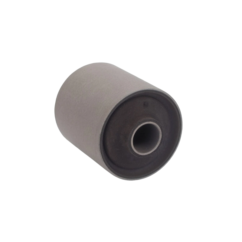 Buje de montaje de ballesta cilíndrica Ford