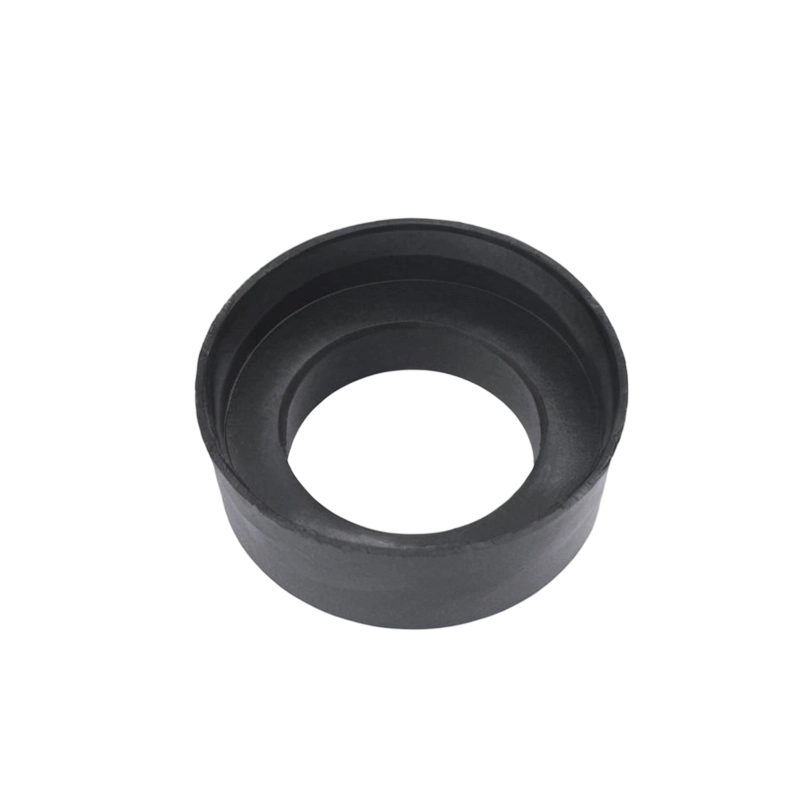 Amortiguador de suspensión de caucho de primera calidad para Mercedes 190, Clase C, Clase E y SL