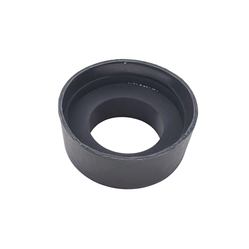 Goma de tope de suspensión trasera para Mercedes-Benz W124 OE 2013251344