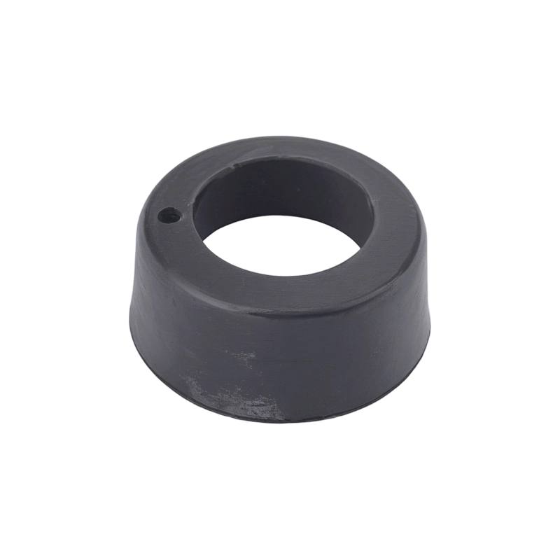 Goma de tope de suspensión trasera para Mercedes-Benz W124 OE 2013251344
