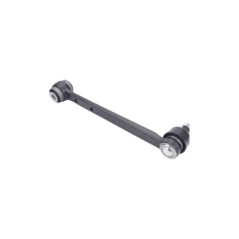Varilla de control del eje trasero para Mercedes-Benz W124 W201 W202 W210 W211 R129 R170