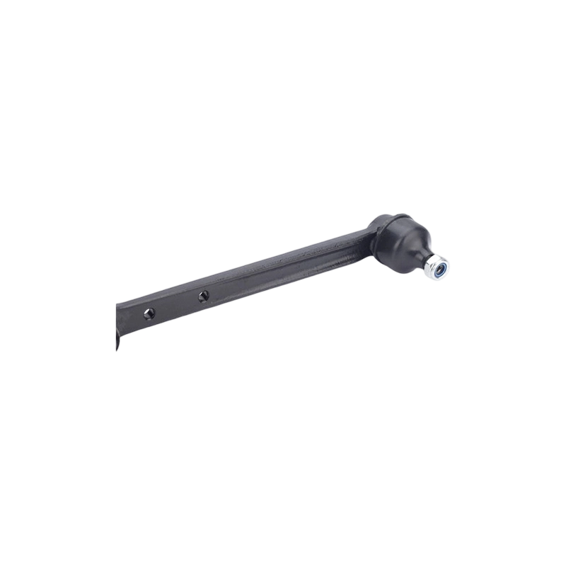 Varilla de control del eje trasero para Mercedes-Benz W124 W201 W202 W210 W211 R129 R170