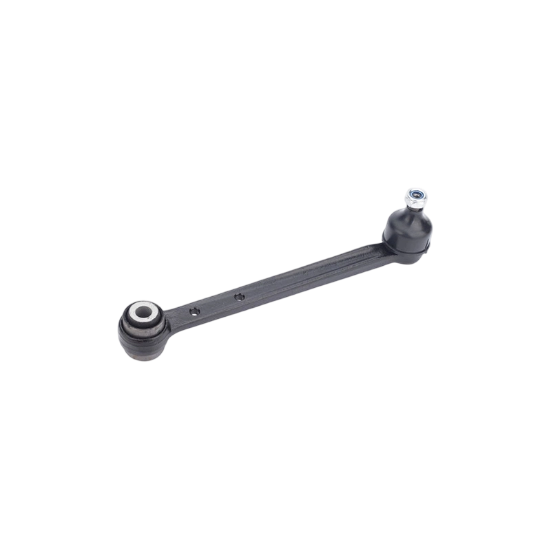 Varilla de control del eje trasero para Mercedes-Benz W124 W201 W202 W210 W211 R129 R170
